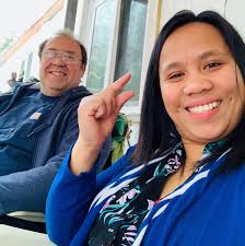 Can you get through to emergency Medicaid without call drops?