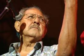 Crónicas del olvido