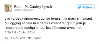 Bien entendu, tout le monde n'a pas le même sens de l'humour. 10 Citations Hilarantes De Personnes Celibataires Qui Vous Feront Rire Et Ensuite Pleurer Ipnoze