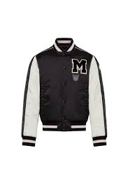 See 191 traveler reviews, 215 candid photos, and great deals for wink capsule hostel @ chinatown, ranked #29 of 369 specialty lodging in singapore and rated 4 of 5 at tripadvisor. Moncler Launches Chinese New Year 2019 Capsule Collection L Moncler Reversible Jackets Product Launch