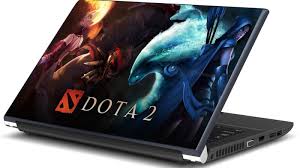 Jajaran laptop core i5 dengan grafik nvidia harga 7 jutaan khalisha. 10 Rekomendasi Laptop Gaming Terbaik Dengan Harga Murah 4 5 Jutaan Di Tahun 2020