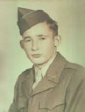 Obituary information for ROBERT DEBOARD