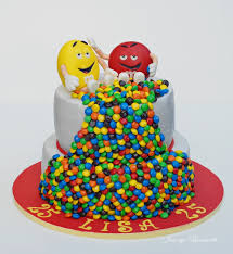 Mirabellen entsteinen, halbieren und mit 2 el zucker mischen. Eine Weitere M M S Torte Jennys Backwelt