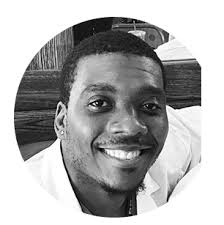 Pance Prep App By Author Dwayne A Williams