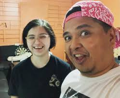 Mike Luis (@mikeluisph) · Instagram 照片和视频