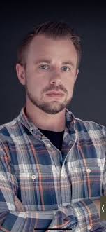 Summerpreviewprogram