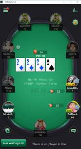 Yes, mobile poker apps are the most popular way to play for real money here. Best Thailand Poker Sites In 2021 Somuchpoker