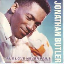 45 Record Dan Brantley It Must Be Love/Get it Right VG