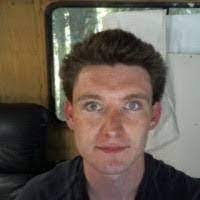 Aaron Scheidweiler's Instagram, Twitter & Facebook