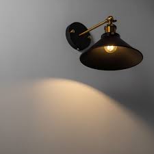 Nunulighting Battery Operated Cordless Wall Sconce Dimmable Led Remote Control Vintage Battery Operated Wall Sconce Wall Sconces Indoor Wall Lights
