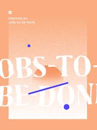 Download Free Ebook Jobs To Be Done Lapa Ninja Book Design Book Worth Reading Books