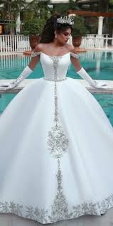 See more ideas about cinderella wedding, disney princess cinderella, princess cinderella. Disney Ball Gown Wedding Dresses Off 77 Buy