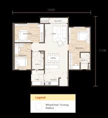 Check spelling or type a new query. Reap Happiness Plans Tuai Residence Setia Alam