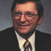 Czerwinski Family Obituaries