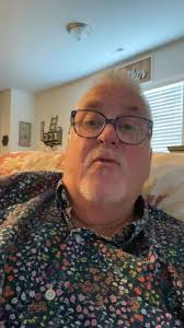 ON SALE NOW! $60 +s/h Use link below Get the viral “IF THERE'S A PHONE IN  HEAVEN” included in this collection  https://mikemanuelstore.square.site/product/8-cd-mission-country-seed-pack/41?cs=true&cst=custom