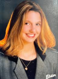 MEMORIES OF DIANE ROSS. I recently found out that my old friend Diane Ross  died