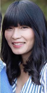 Shady Grove Elementary School kindergarten teacher named HCPS Teacher of  the Year: Henrico County Public Schools employs more than 4,000 teachers,  but only one is honored each year with the school division's