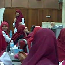 Ianya diwujudkan bagi melatih pelatih juruteknologi perubatan yang akan menjalani latihan sepanjang 3 tahun atau 6 semester di sini. Fotos En Kolej Teknologi Makmal Perubatan Kampung Bahru Hospital Kuala Lumpur