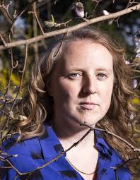 Past Events from April 7, 2018