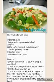 Pin On Thermomix