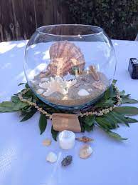 Flower decoration in hawaiian hawaiian. Pin By Renata Ribeiro De Moraes Cunha On Fantasy Pinterest Board Themed Wedding Decorations Beach Wedding Decorations Reception Beach Wedding Decorations