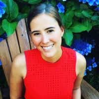 Samantha Stanley's Instagram, Twitter & Facebook