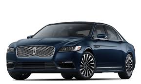 991,365 likes · 3,345 talking about this. Pemier Lincoln Dealership Troy Lincoln Of Troy