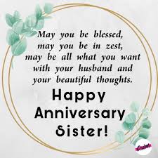 Have a great day today. Best Happy Wedding Anniversary Wishes Messages Quotes