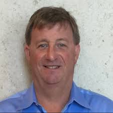 Had a blast at the Nutanix User Group here in ATL this week!