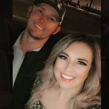 carley jackson (@carleyyjackson)