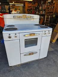 Image result for White 1972 Tappan