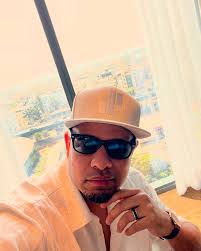 Duane Matthews (@duane_unpolished) • Instagram photos and videos