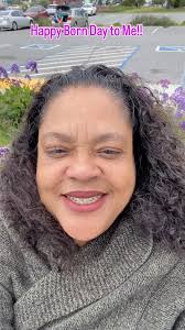 Gratitude for all the love poured into me today. You are all much  appreciated.