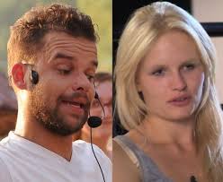 PO CO PRZYSZŁA do programu? Mogła walczyć!"