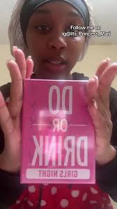 Wallpapers 4k Love Next Door