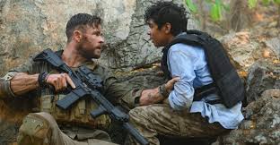 Yes, the transformers movies are largely bilge. 22 Action Movies To Check Out On Netflix Canada Right Now Curated