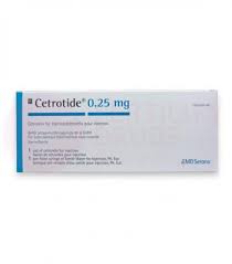 Melperon Lindopharm 25 Mg Beipackzettel Von Melperon Ratiopharm 25 Mg Filmtabletten