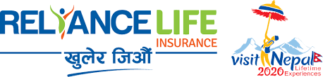 Dec 23, 2019 copyright : Reliance Life Insurance Ipo Reliance Life Insurance Ipo From Bhadra 14