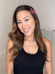 The Hair Edit Collective