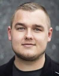 I dag om en ny kandidat, en fyret minister, en ny prædikestol, tennishæder  til Agi og mere guld til Gaba