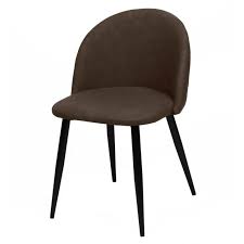 Renijusis Page 5 Salon De Jardin Pas Cher Boite Rangement Carton Canape 3 Places Con Boite De Rangement Carton Table Design Bois Table Et Chaises De Jardin