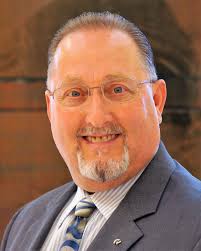 Music Director First, Fundraising Professional Second.