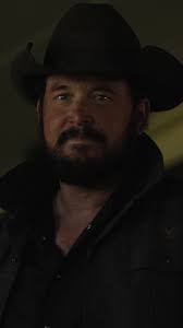 Wayne Dutton Livestock