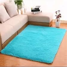 Yuk jual & beli karpet bulu online dengan daftar harga terbaru june 2021 di tokopedia sekarang! 34 Karpet Bulu Warna Gold