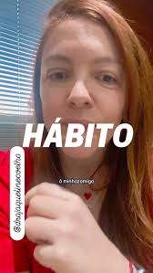 Como a Alimentação Transforma a Saúde Bucal Assiste e compartilha