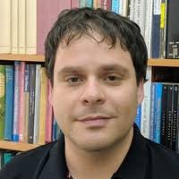 PDF) “Shaping the Charismatic Image of Sultan Süleymân I with the use of  both Anthropocentric and Eco-centric Ottoman discourses