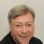 Best Long Island, NY Legal Malpractice Attorneys