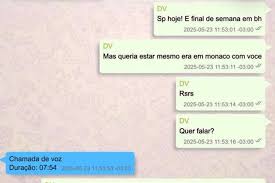 Folha de S.Paulo