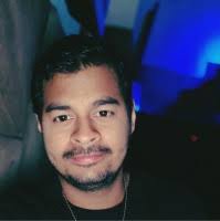 30+ "Theis" profiles