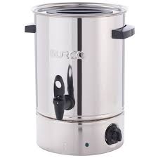 What is inside a electric kettle concealed element, thermost. British Made Small Electrical Items Kettles Toasters Kitchen Items Vacuum Cleaners Hoovers Etc Kitchen Tools And Kitchenware And Workwear Water Boiler Coffee Urn Boiler